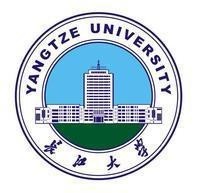 武漢長江大學石油工程學院